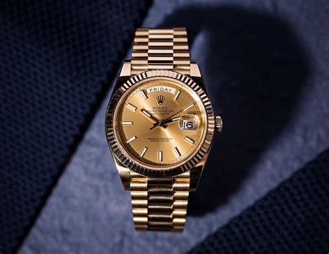 buy rolex edmonton|buying rolex in canada.